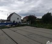 земля 6 сот Array