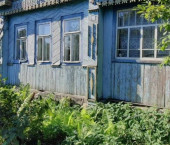 коттедж 35 кв м Ленина, 85