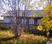 коттедж 71.6 кв м мира, 25