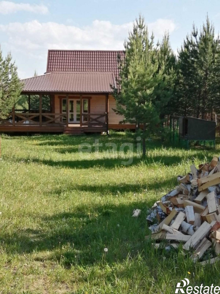 Коттедж/дом Array