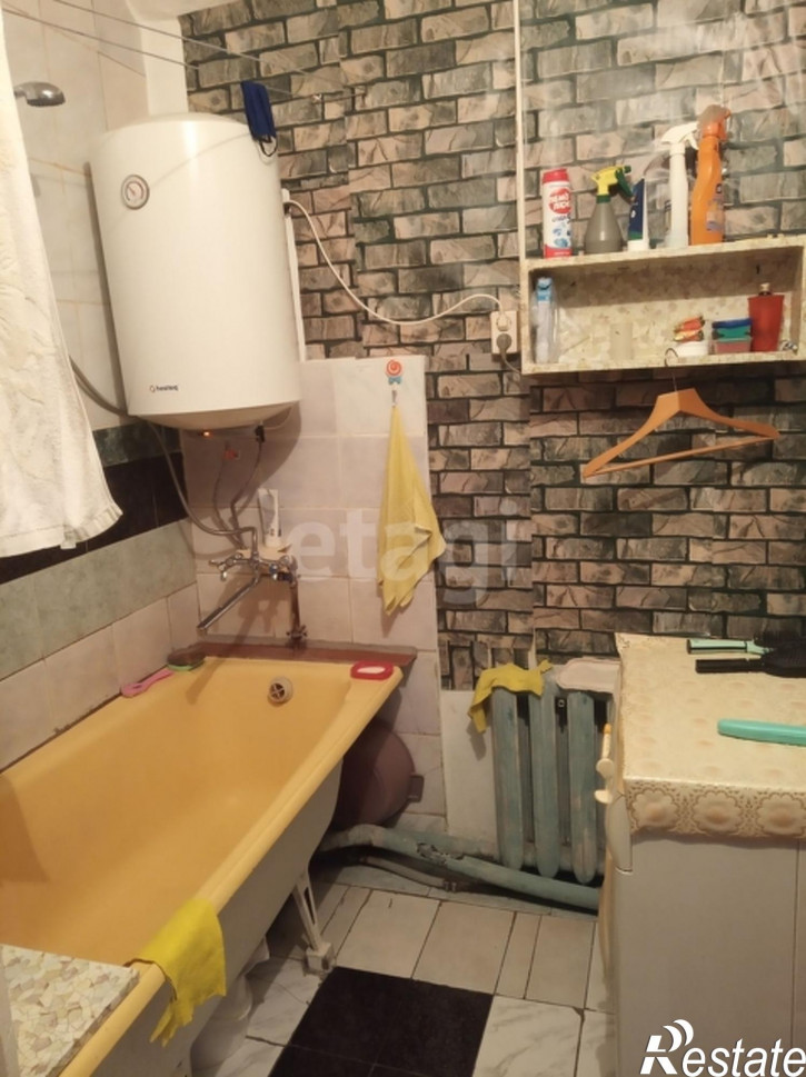 Коттедж/дом Array