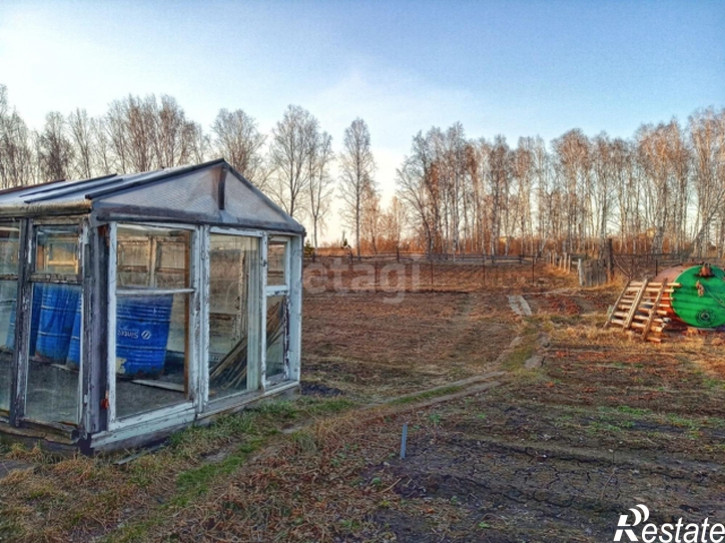 Коттедж/дом Array