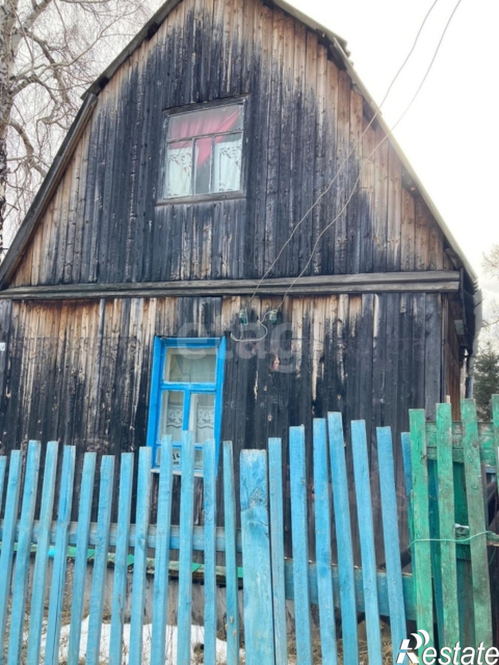 Коттедж/дом Array