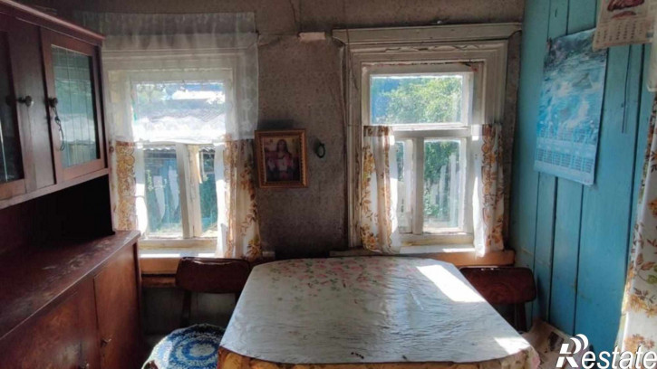 Коттедж/дом Ленина, 85
