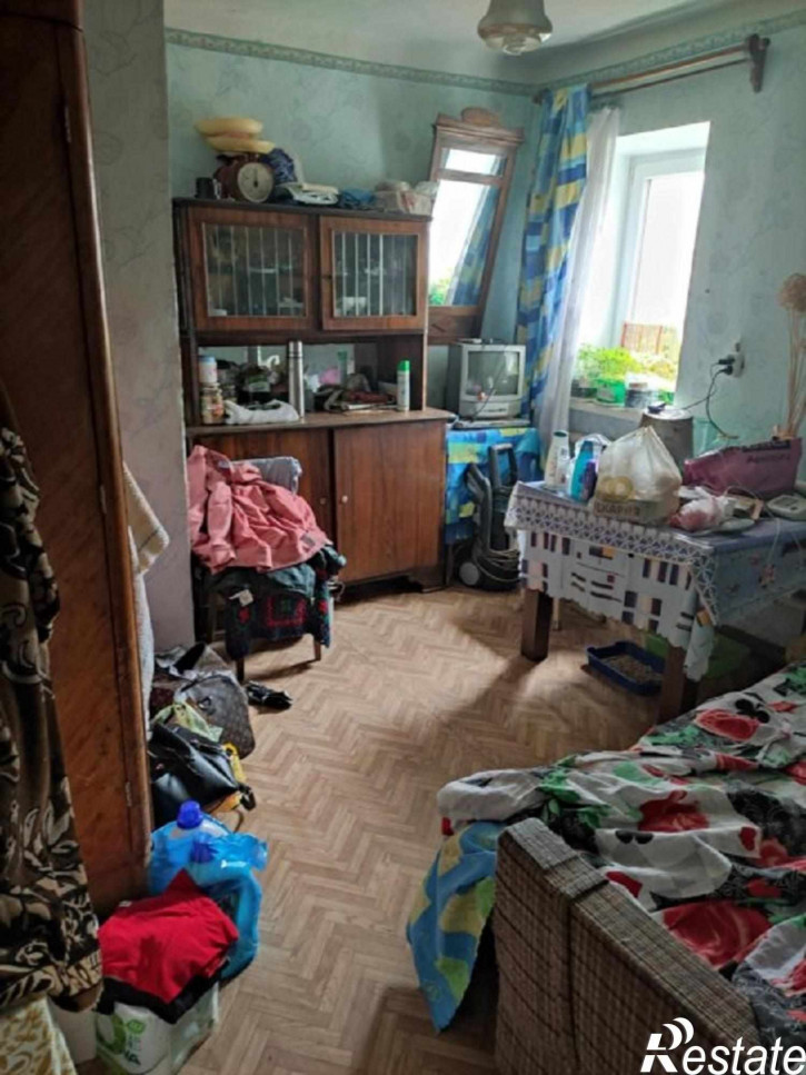Коттедж/дом Большой Динамовский проезд 0