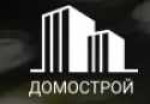 СЗ Домострой - информация и новости в СЗ Домострой