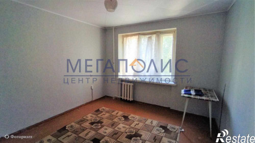 Продажа комнаты Проспект Героев ул, 31