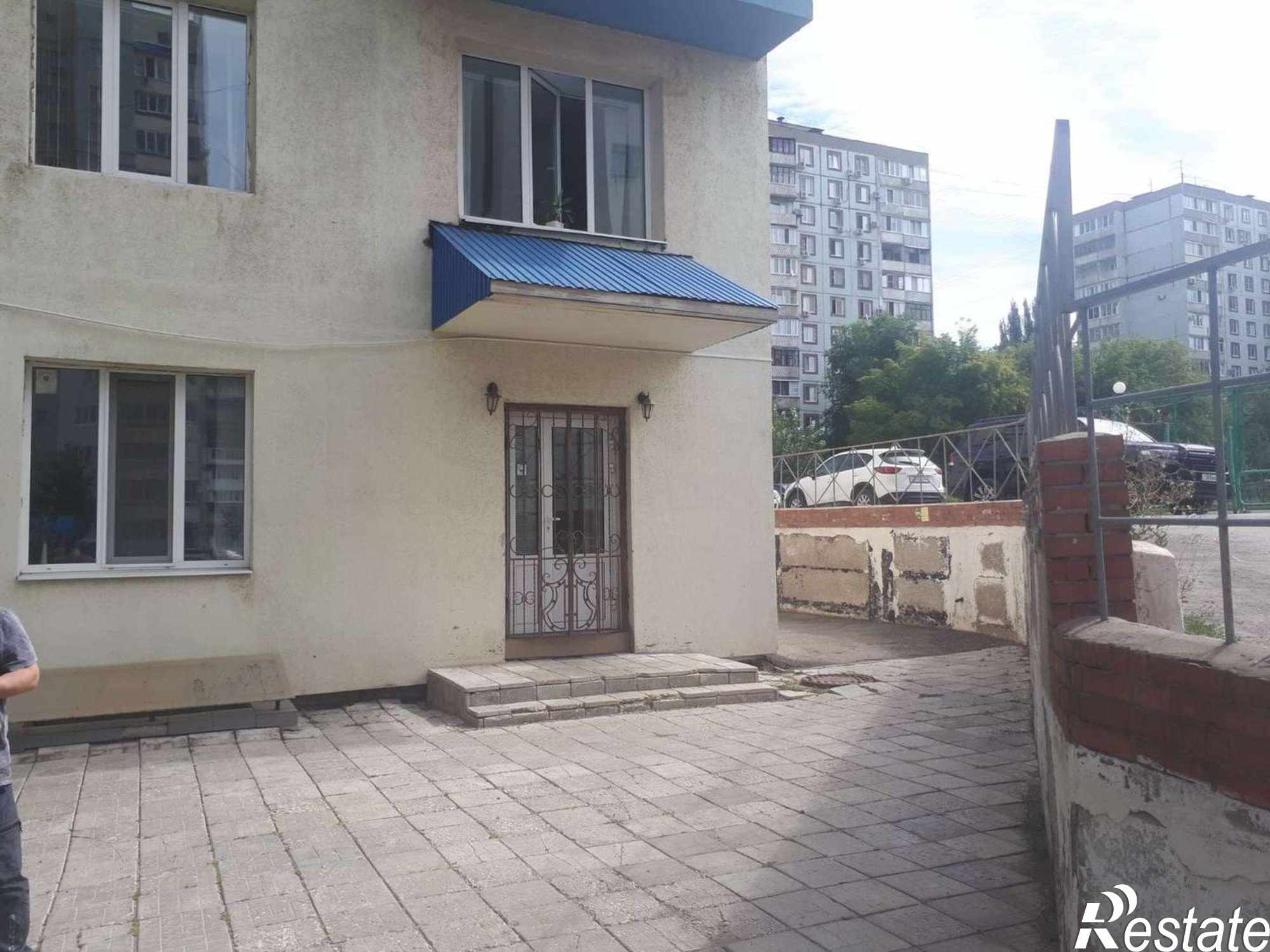 Сдать офис, помещение под офис за 30 000 рублей на Коммунистическая улица, 29