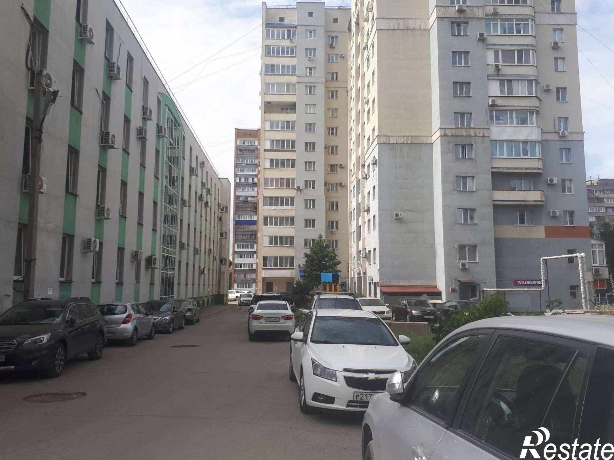 Сдать офис, помещение под офис за 30 000 рублей на Коммунистическая улица, 29