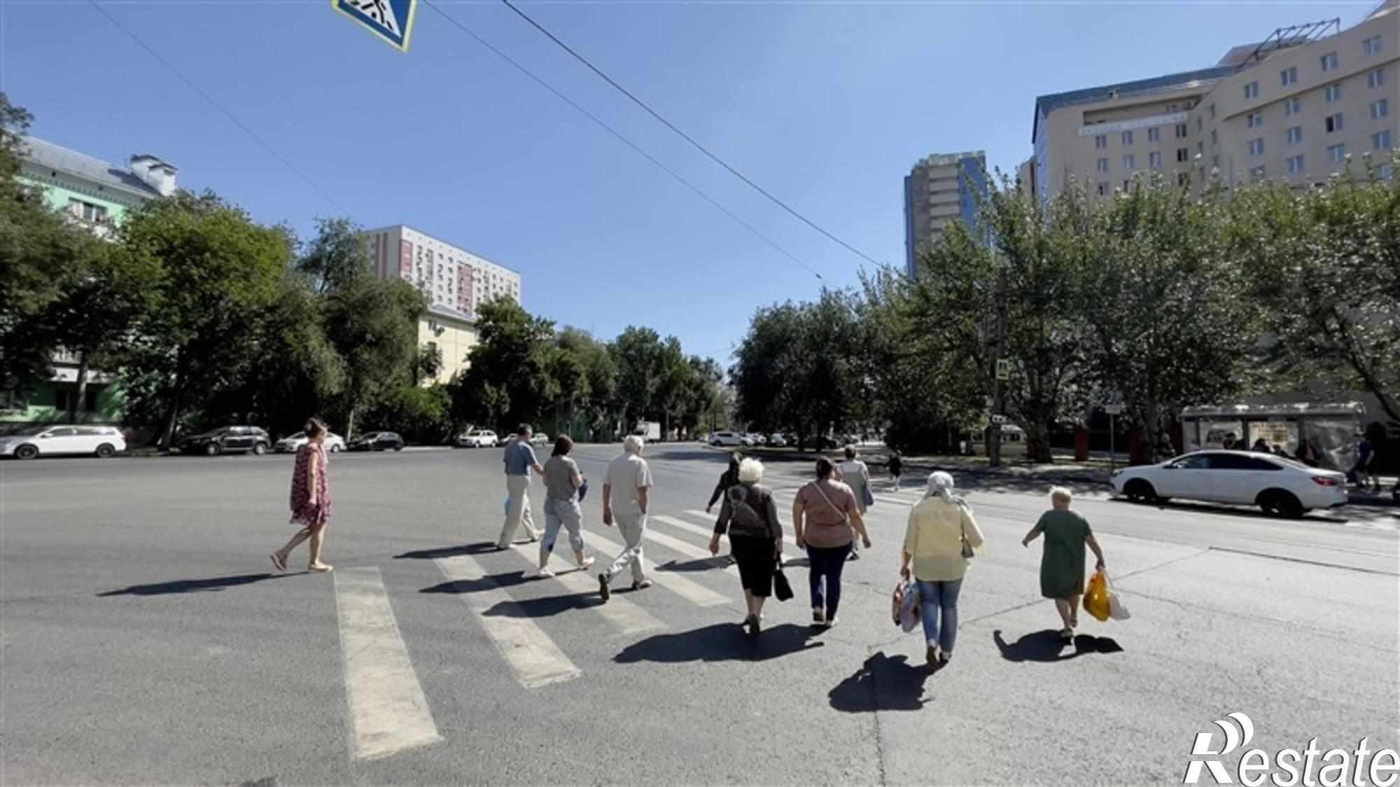 Сдать торговое помещение за 1 300 000 рублей на Красноармейская улица, 122