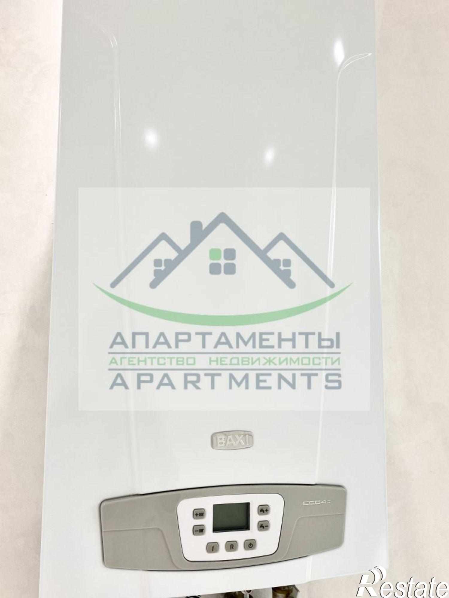 Купить квартиру за 16 000 000 рублей на Пастухова ул, 38