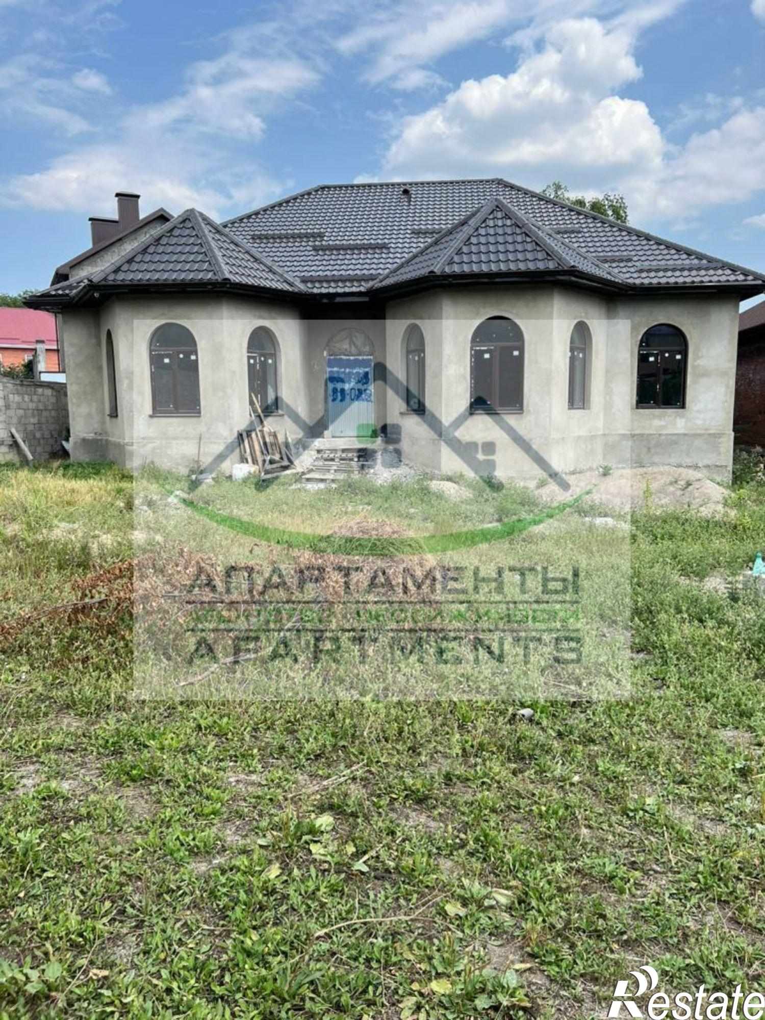 Купить дачу, дом, коттедж за 11 500 000 рублей на Бештаугорское ш
