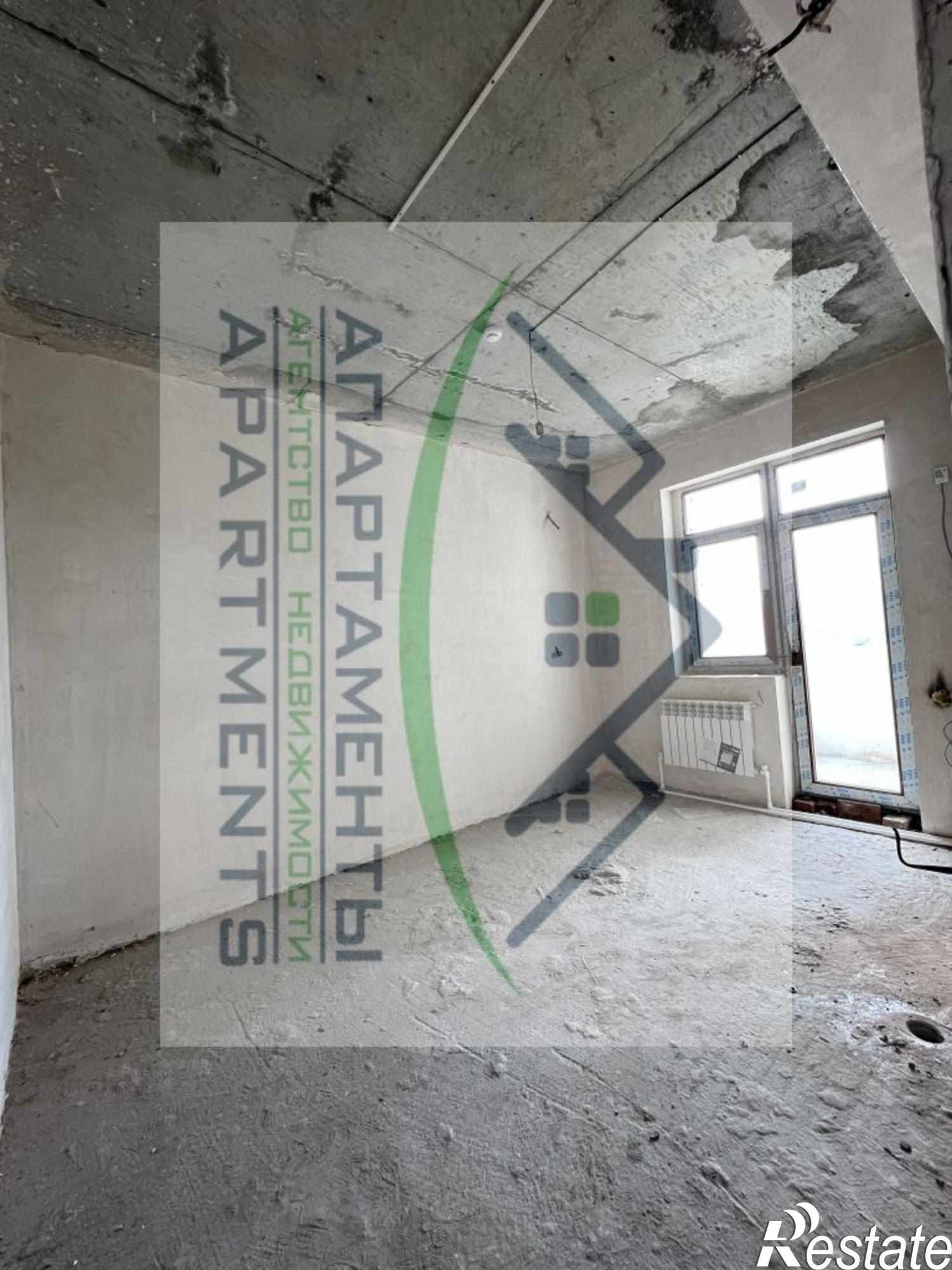 Купить квартиру за 10 750 000 рублей на Власова ул, 31