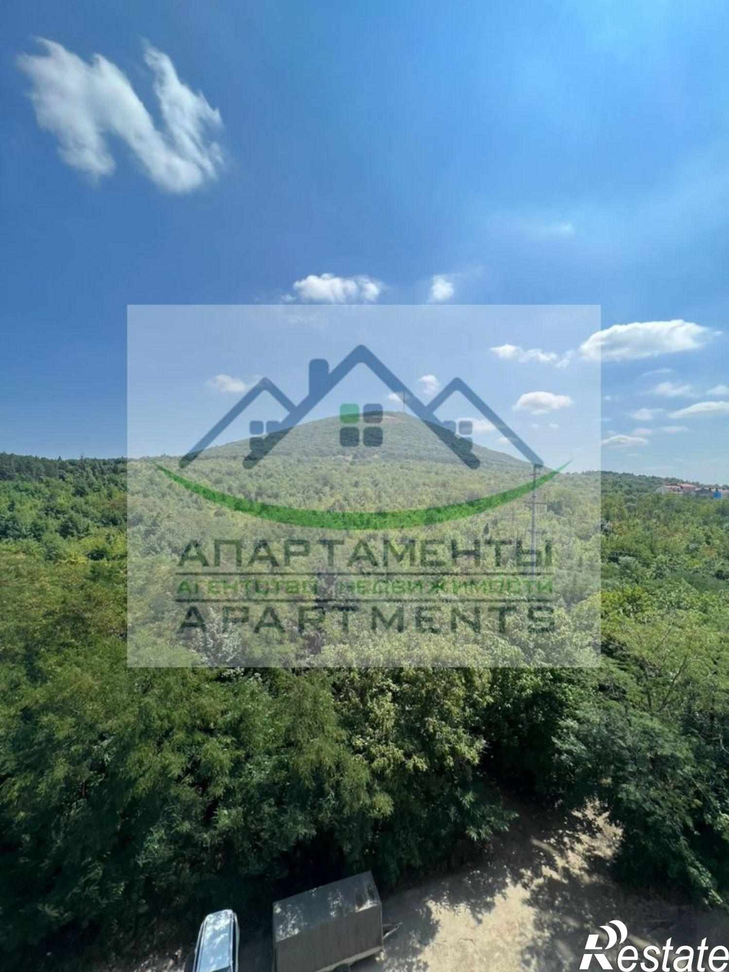 Купить квартиру за 12 300 000 рублей на Калинина пр-кт, 5а