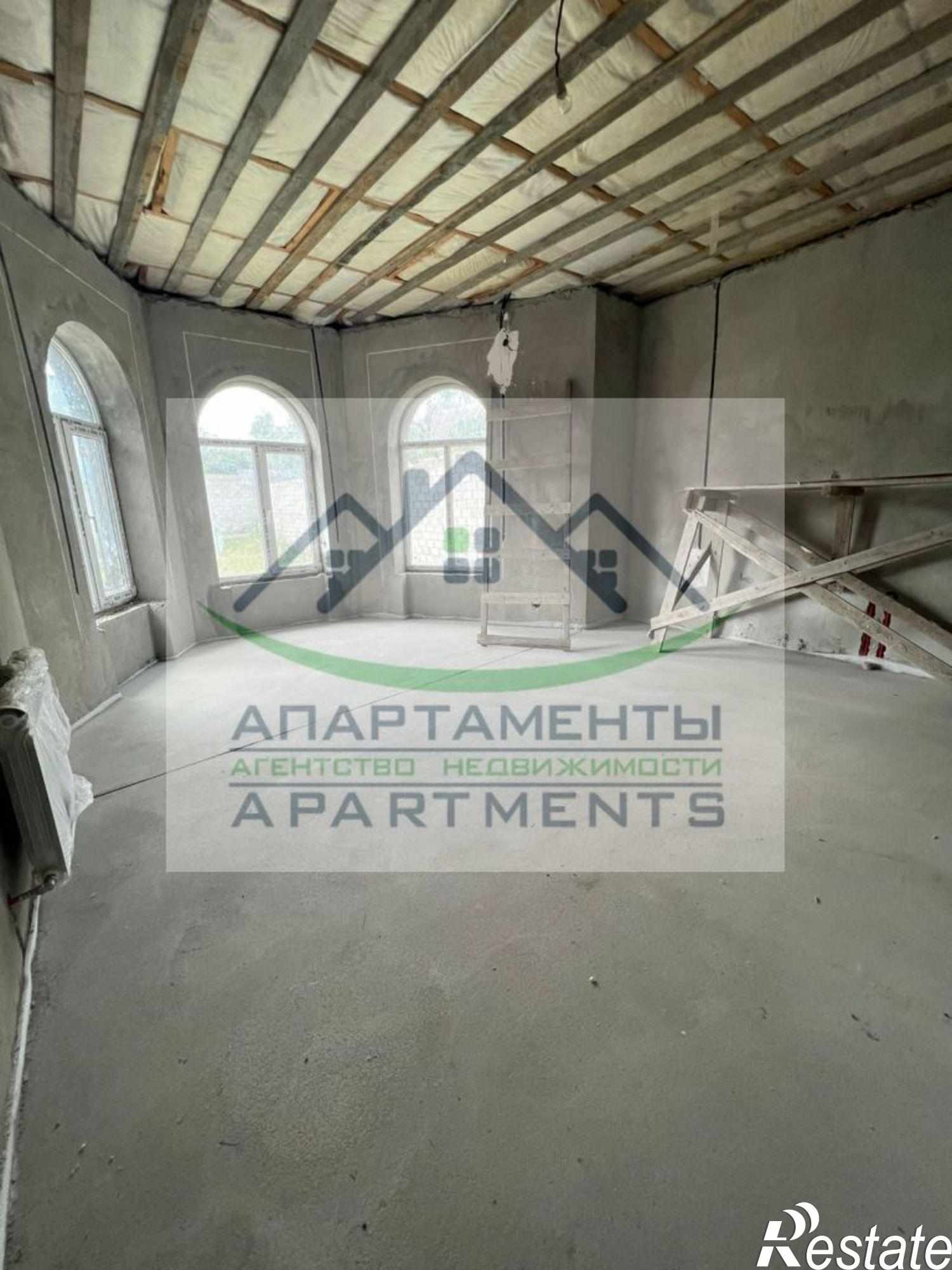 Купить дачу, дом, коттедж за 11 500 000 рублей на Бештаугорское ш