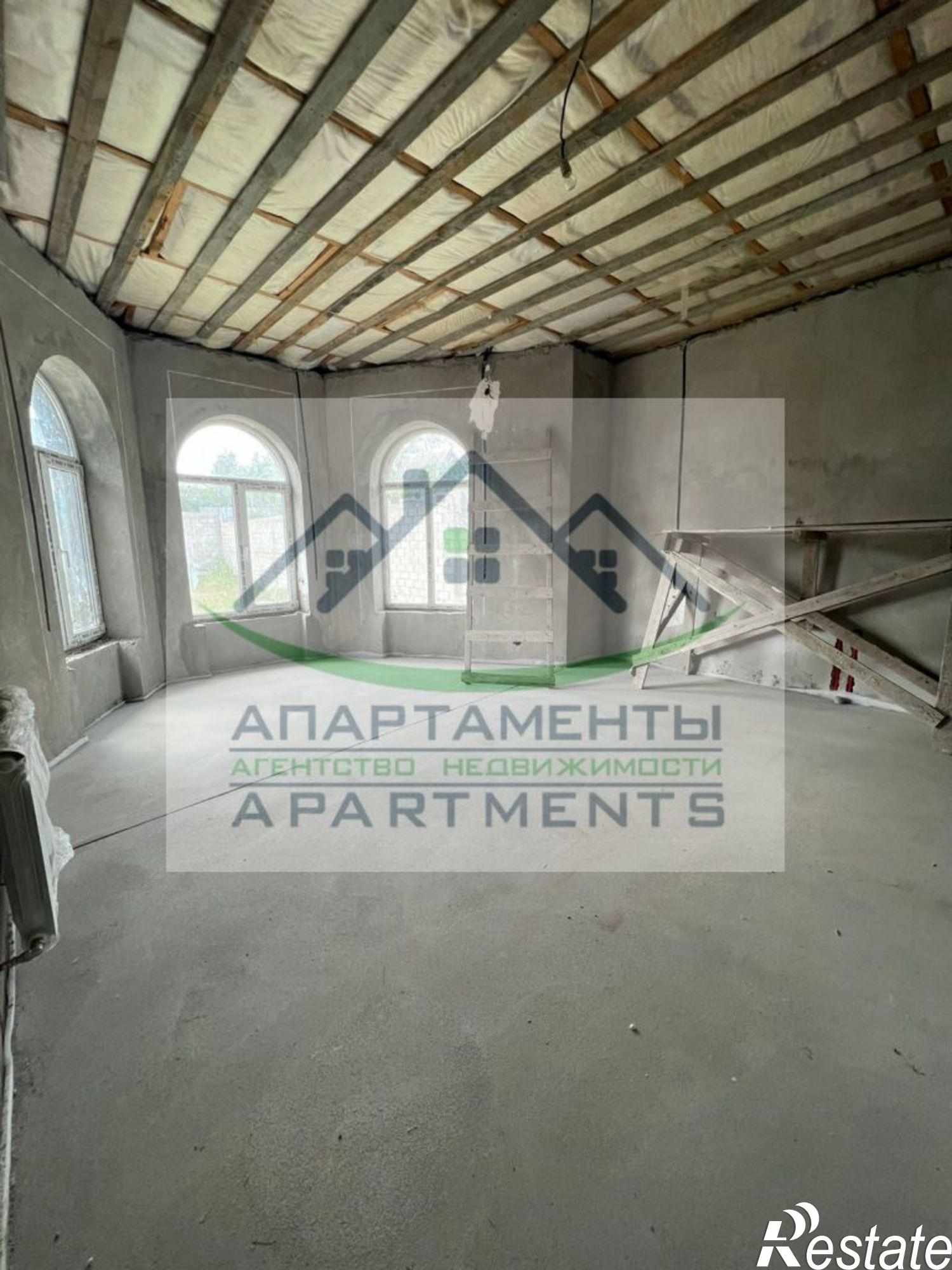 Купить дачу, дом, коттедж за 11 500 000 рублей на Бештаугорское ш