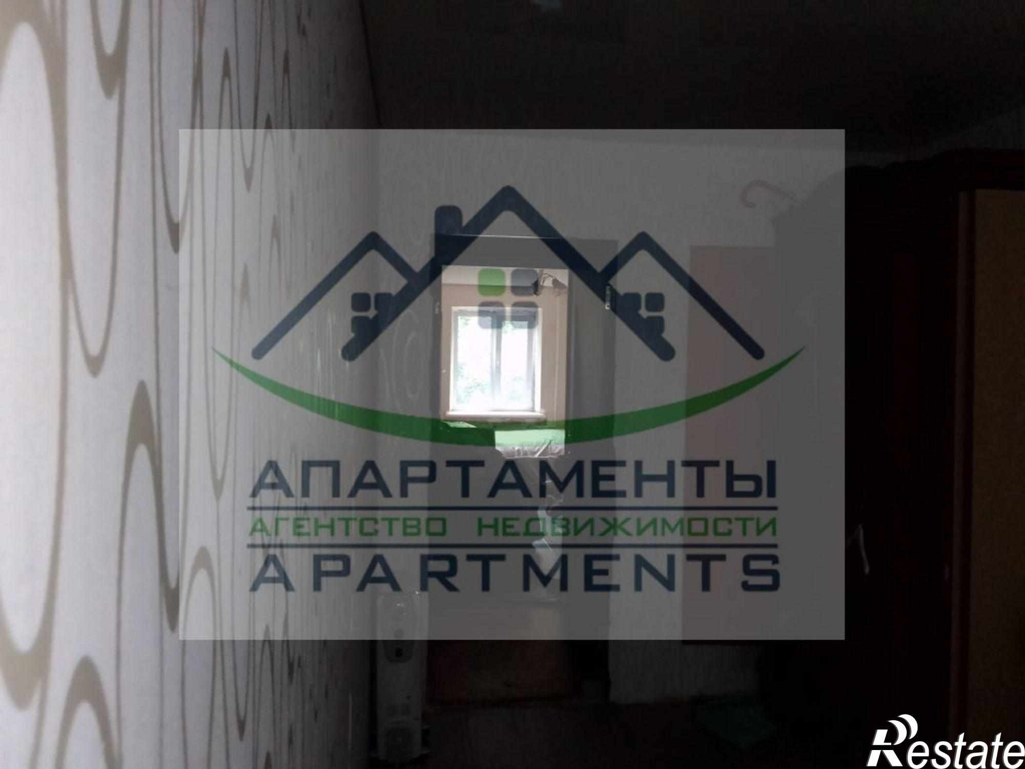 Купить квартиру за 3 500 000 рублей на Пятигорская ул, 154