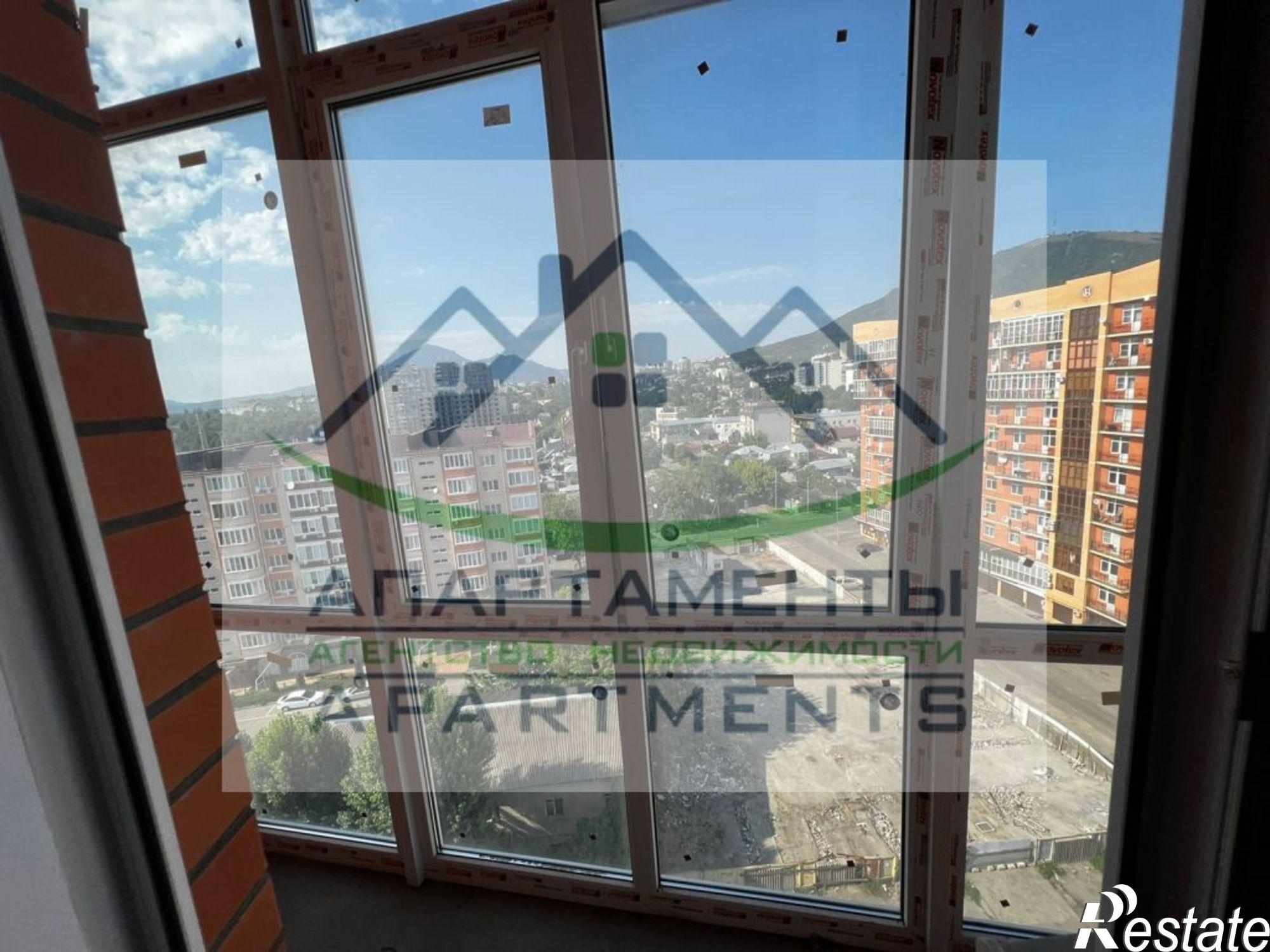 Купить квартиру за 7 250 000 рублей на Пестова ул, 9