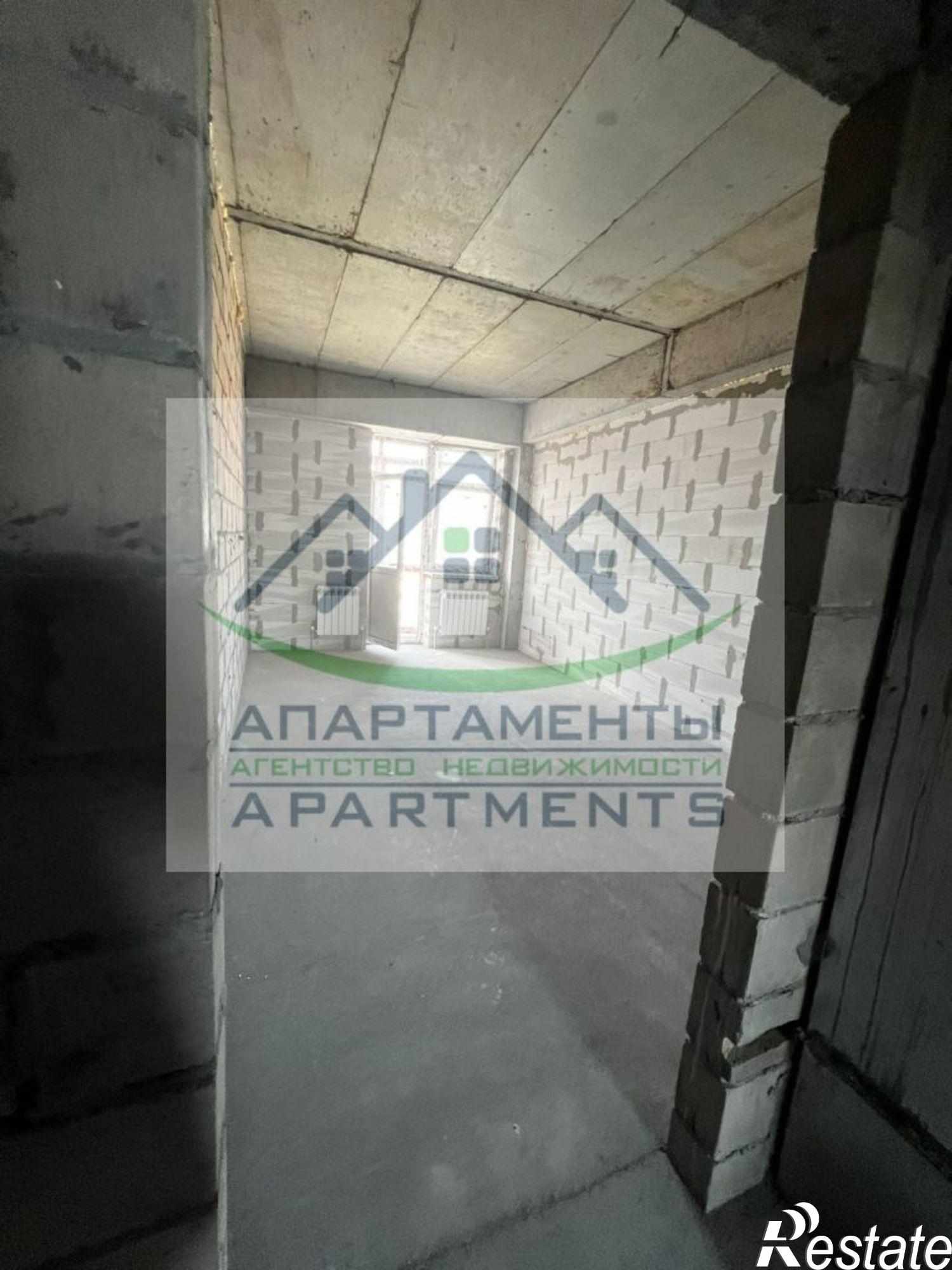 Купить квартиру за 7 250 000 рублей на Пестова ул, 9