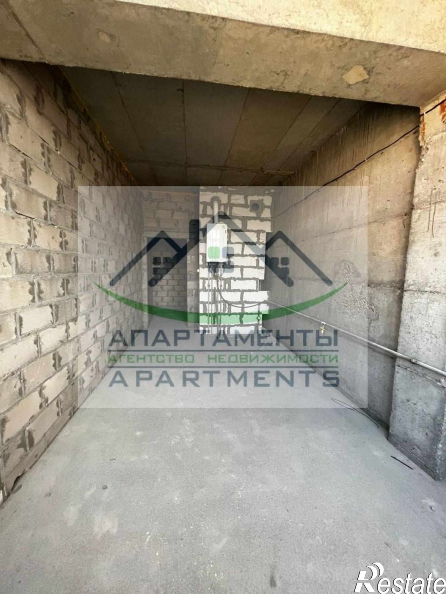Купить квартиру за 7 250 000 рублей на Пестова ул, 9