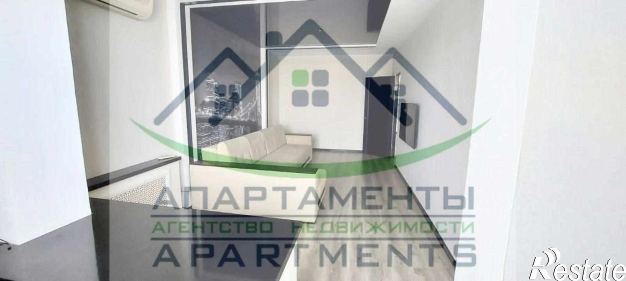 Купить квартиру за 6 000 000 рублей на Шатило ул, 18