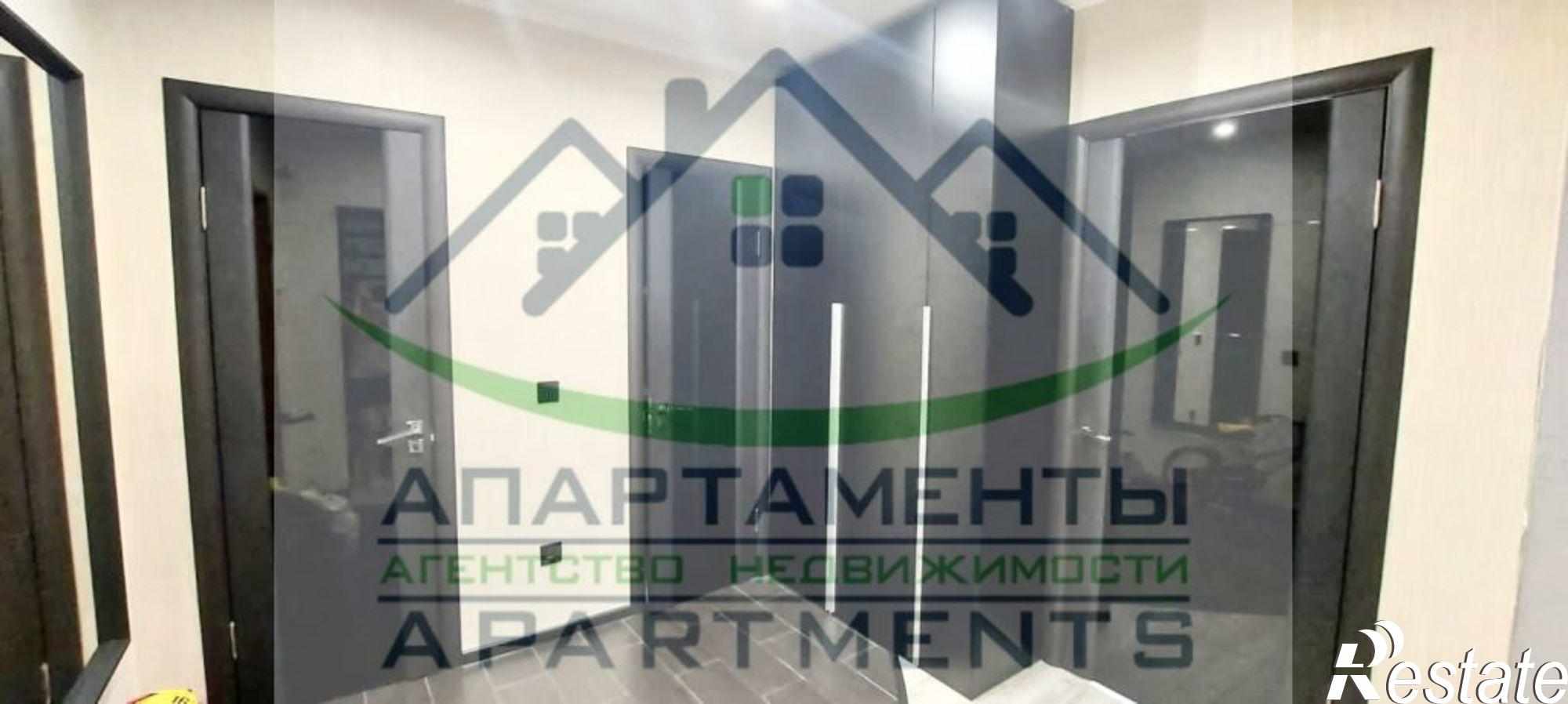 Купить квартиру за 6 000 000 рублей на Шатило ул, 18