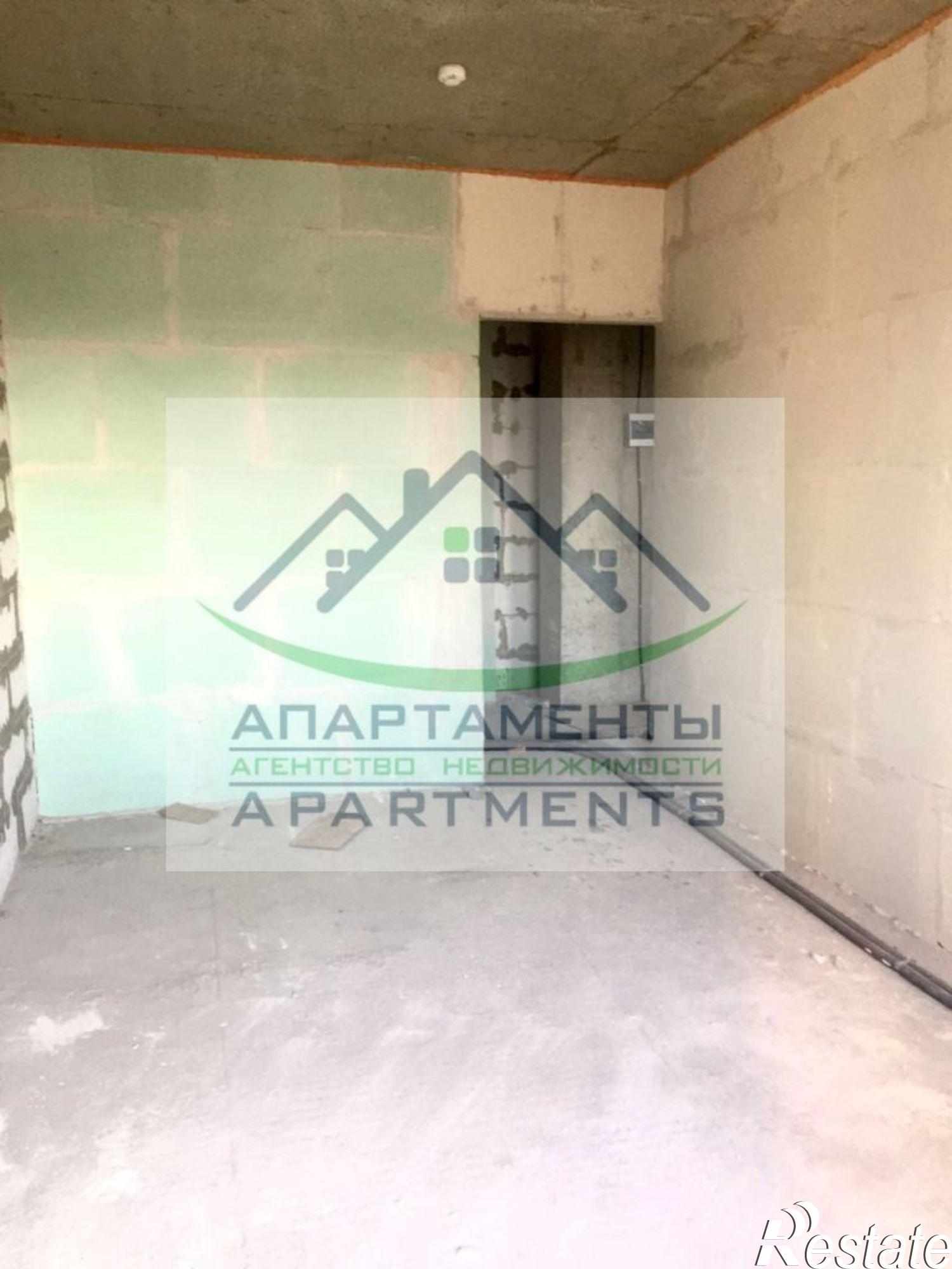 Купить квартиру за 4 650 000 рублей на Первомайская ул, 70