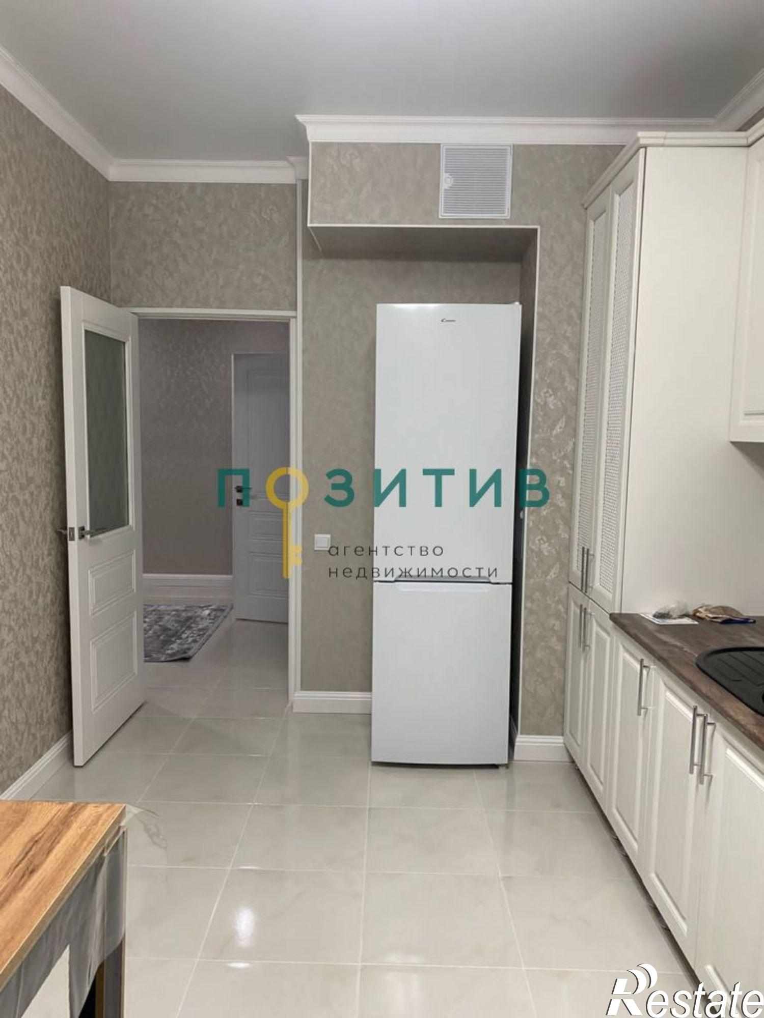 Купить квартиру за 9 700 000 рублей на Адмиральского ул, 1а