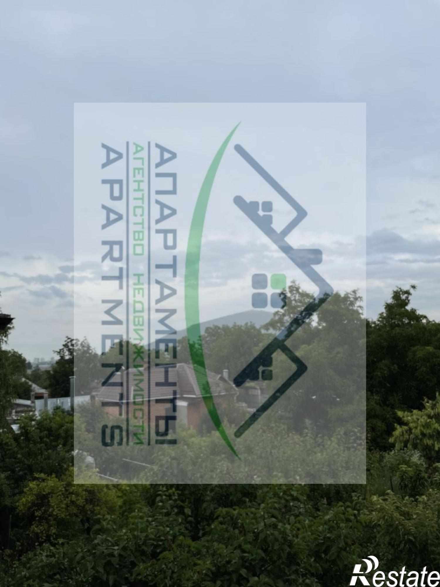 Купить дачу, дом, коттедж за 9 000 000 рублей на Пащенко ул, 180