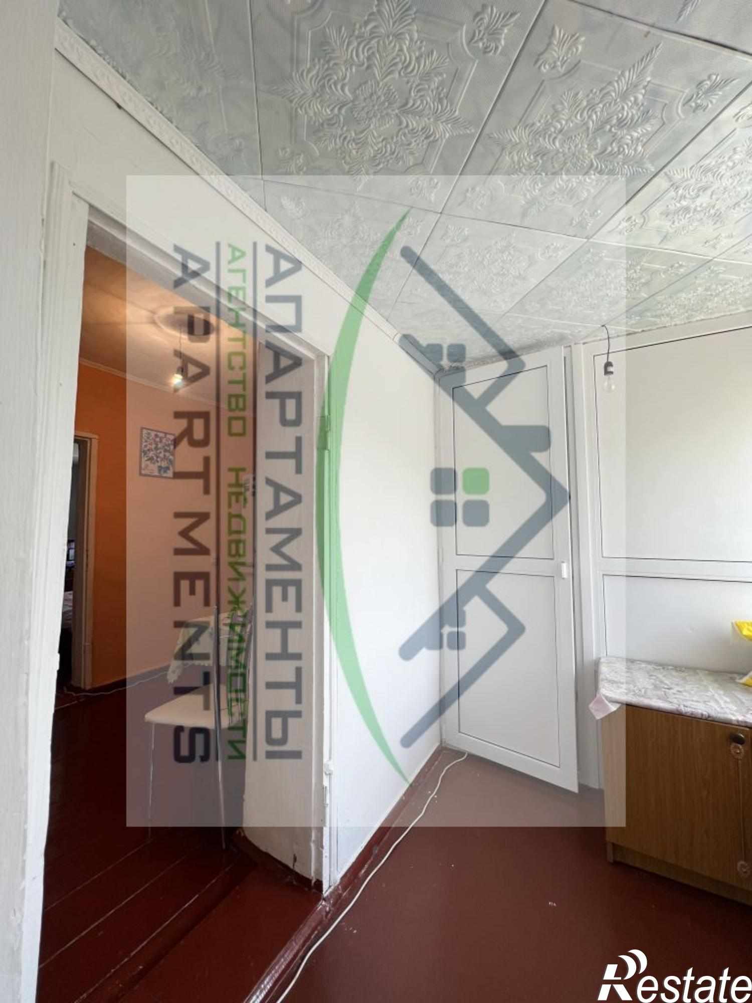 Купить дачу, дом, коттедж за 3 500 000 рублей на Виноградная , 21