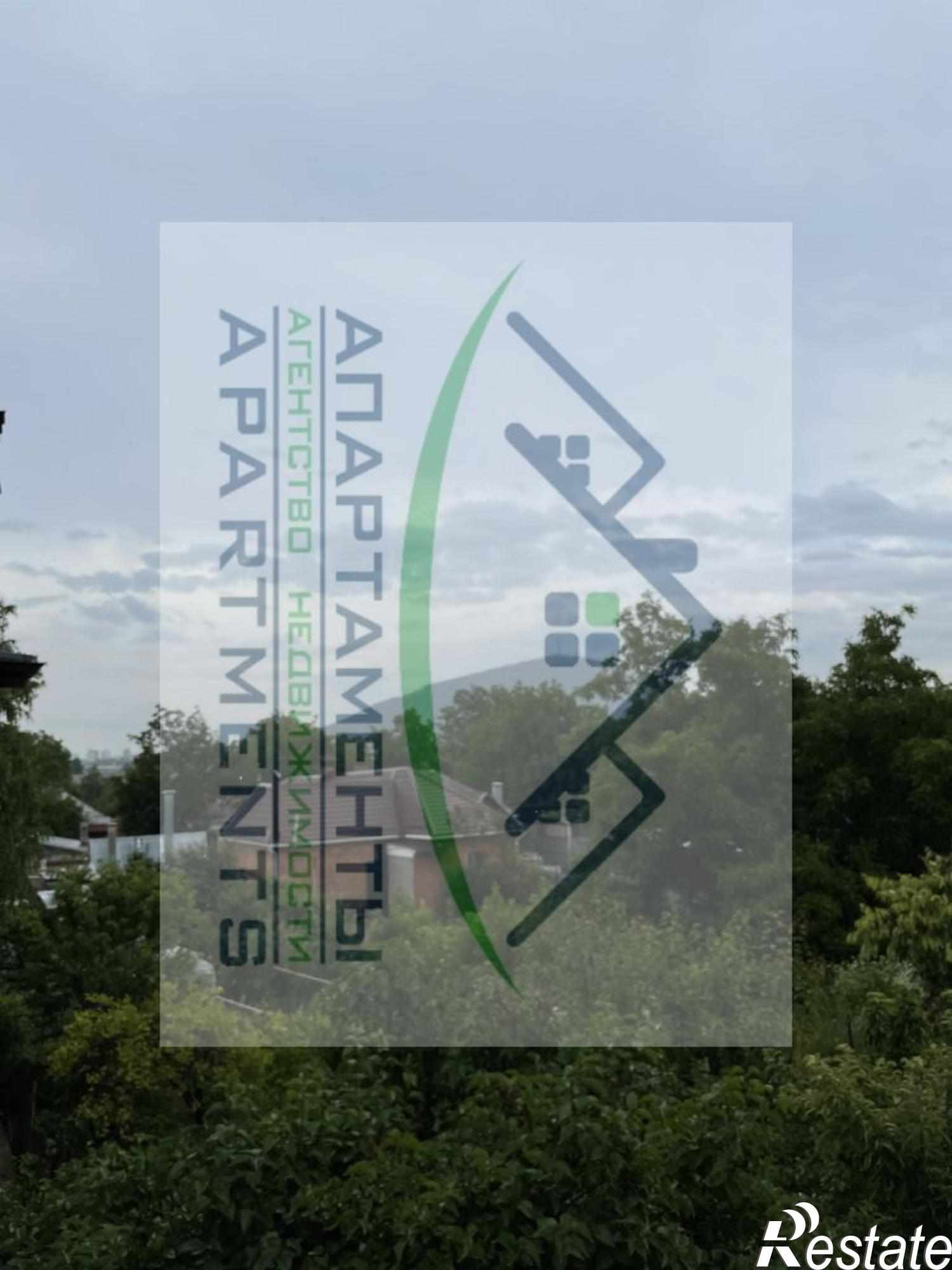 Купить дачу, дом, коттедж за 9 000 000 рублей на Пащенко ул, 180