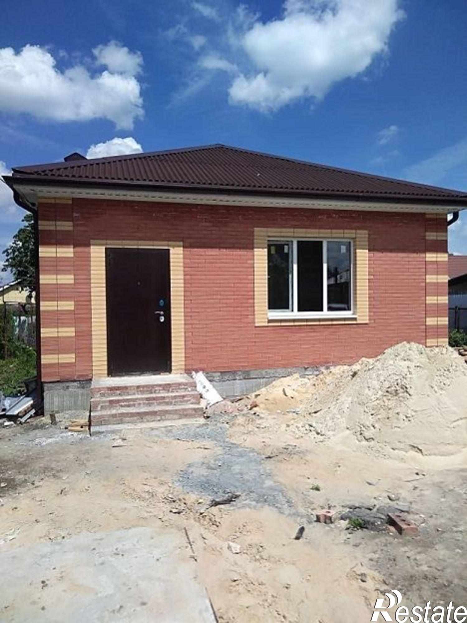 Купить дачу, дом, коттедж за 4 400 000 рублей на Труд ДНТ дп