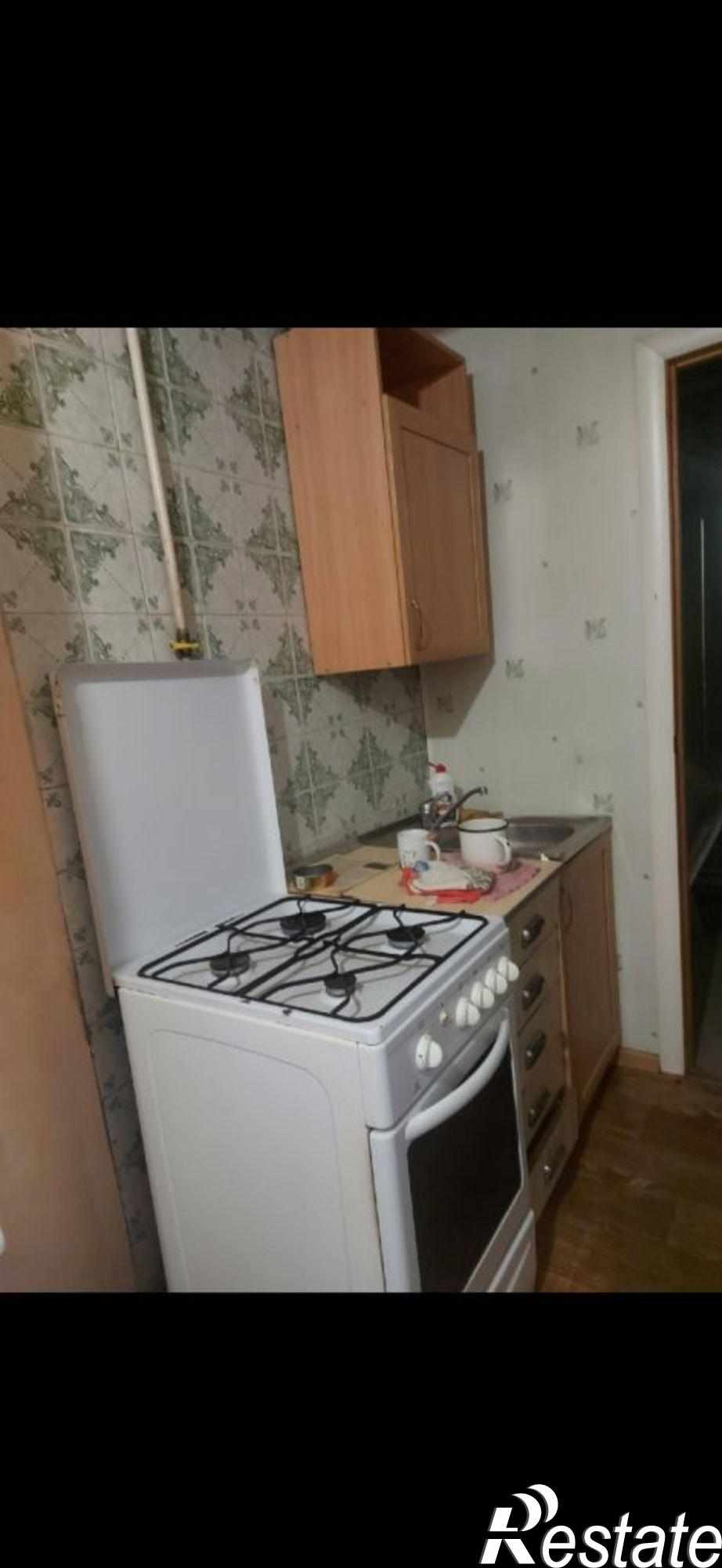 Купить дачу, дом, коттедж за 3 800 000 рублей на Авиационная ул