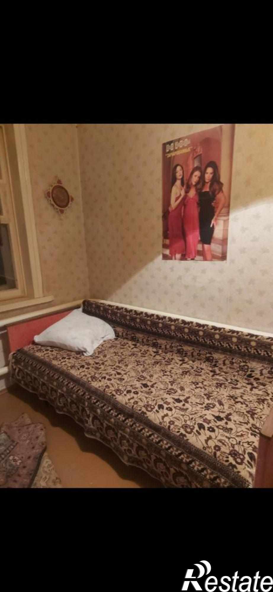Купить дачу, дом, коттедж за 3 800 000 рублей на Авиационная ул