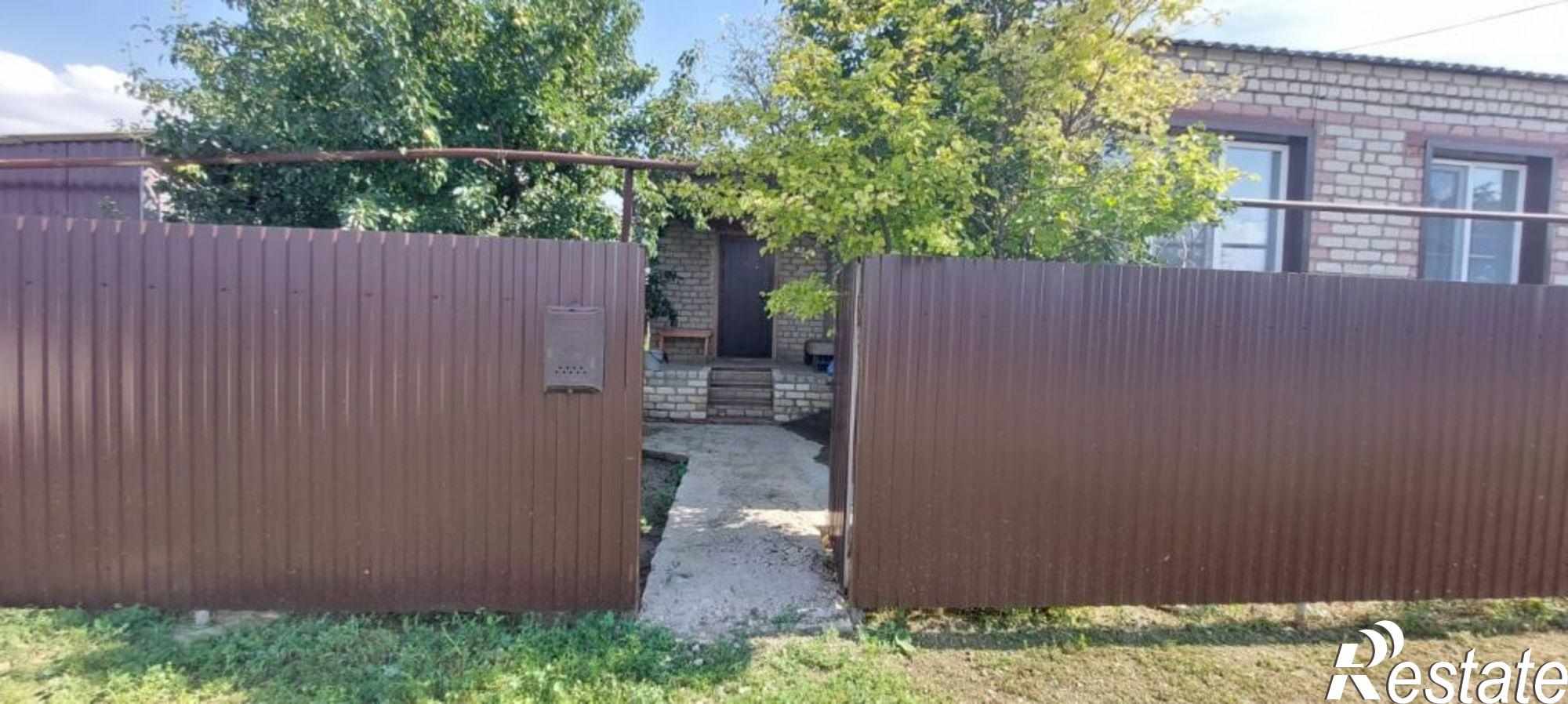 Купить дачу, дом, коттедж за 800 000 рублей на Школьная, 56/1