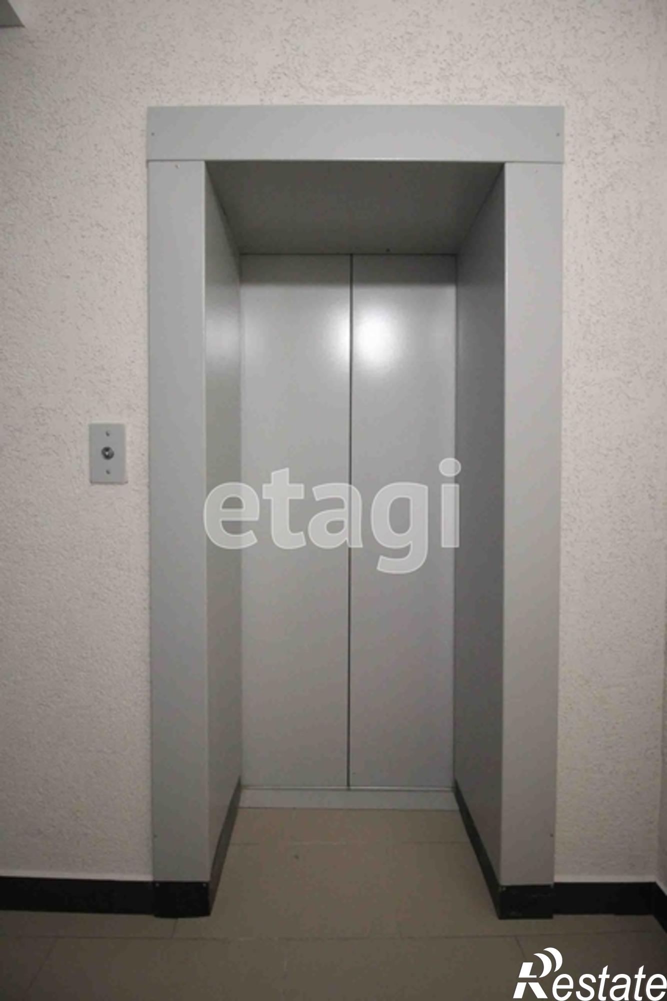 Купить квартиру за 6 721 750 рублей на Таежная, 69