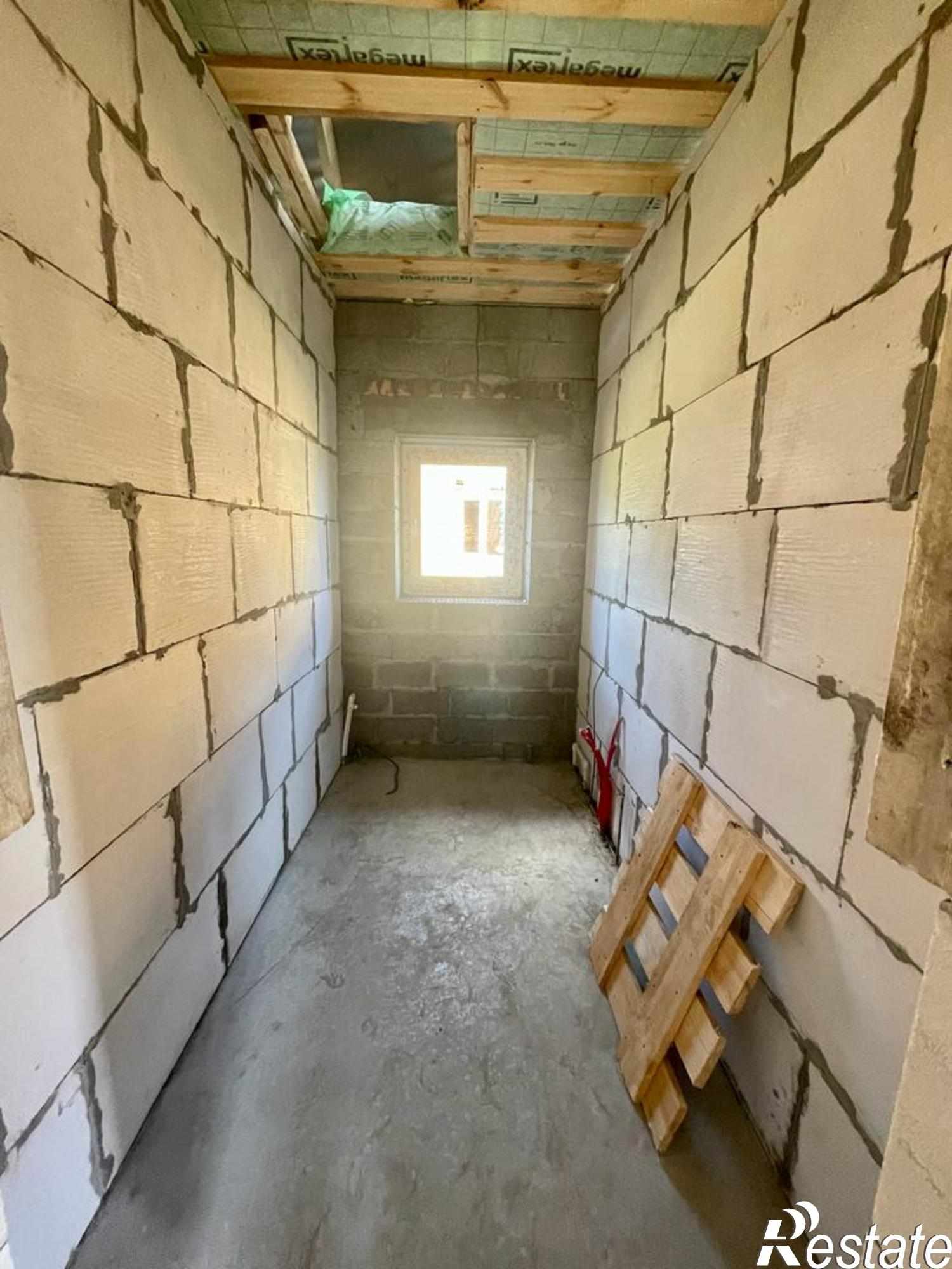 Купить дачу, дом, коттедж за 5 200 000 рублей на Самохваловка, Аслыкульская , 28
