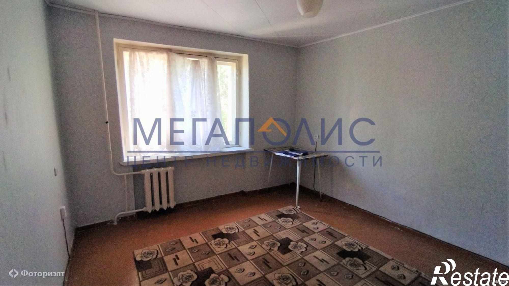 Купить комнату за 180 000 рублей на Проспект Героев ул, 31