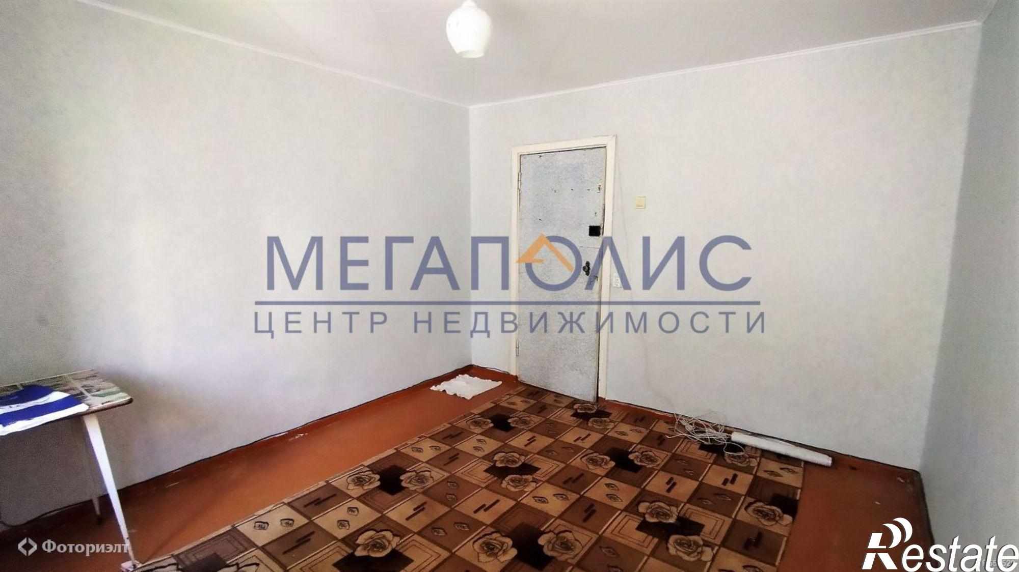 Купить комнату за 180 000 рублей на Проспект Героев ул, 31