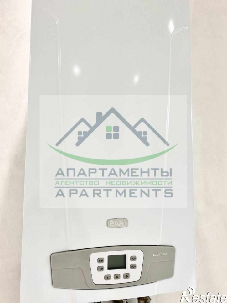 3-комн квартира Пастухова ул, 38