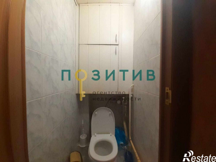 2-комн квартира Кочубея ул, 25/1