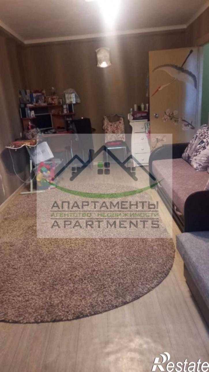 2-комн квартира Катыхина ул, 175