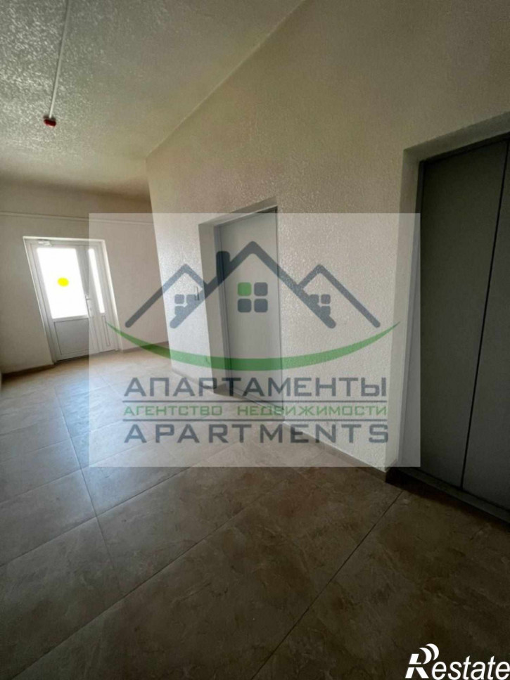 2-комн квартира Пестова ул, 9