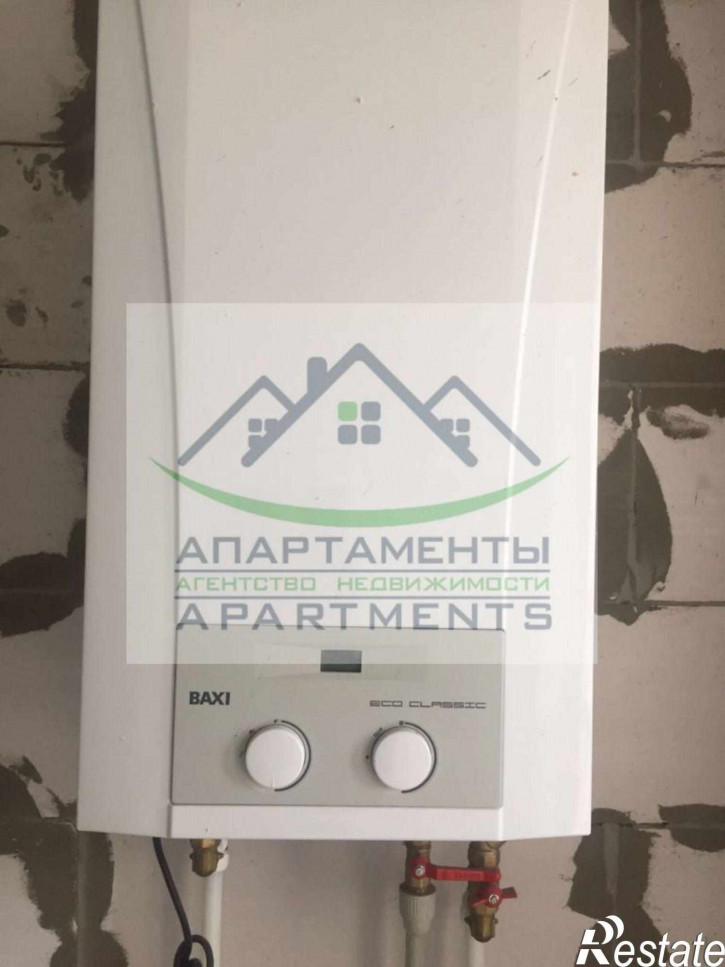 1-комн квартира Первомайская ул, 70
