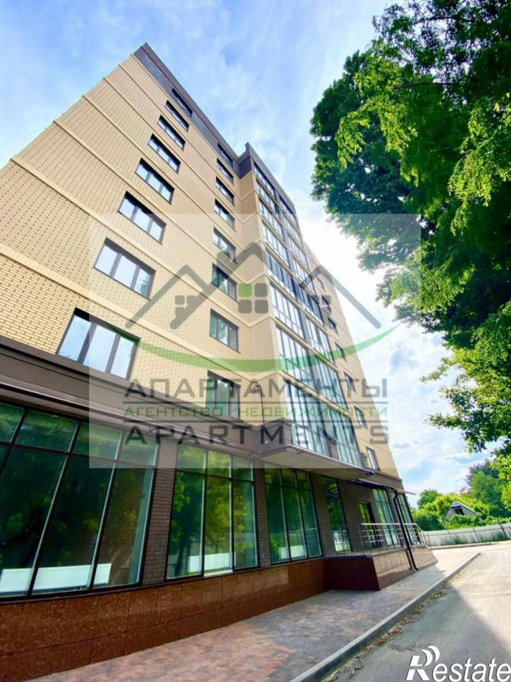 1-комн квартира Первомайская ул, 70