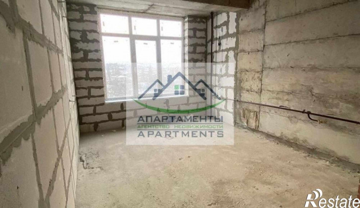 1-комн квартира Замковая ул, 41 Г