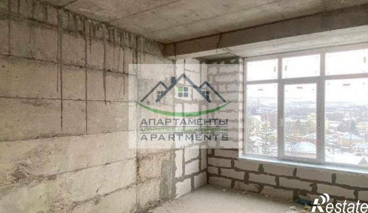 1-комн квартира Замковая ул, 41 Г