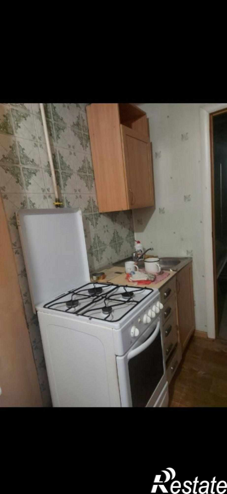 Коттедж/дом Авиационная ул