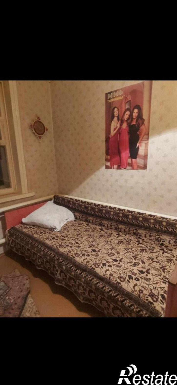 Коттедж/дом Авиационная ул