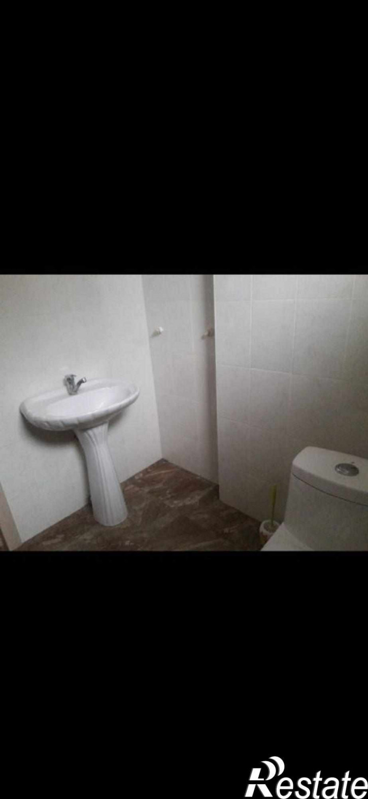 Коттедж/дом Авиационная ул